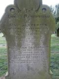 image of grave number 576597